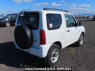 Used 1998 AT mazda az-offroad JM23W Image[6]