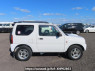 Used 1998 AT mazda az-offroad JM23W Image[7]