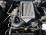 Used 1998 AT mazda az-offroad JM23W Image[12]