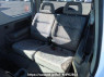 Used 1998 AT mazda az-offroad JM23W Image[19]