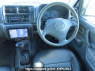 Used 1998 AT mazda az-offroad JM23W Image[22]
