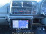 Used 1998 AT mazda az-offroad JM23W Image[25]