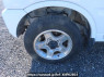 Used 1998 AT mazda az-offroad JM23W Image[33]