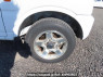 Used 1998 AT mazda az-offroad JM23W Image[34]