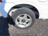 Used 1998 AT mazda az-offroad JM23W Image[35]