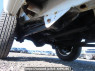 Used 1998 AT mazda az-offroad JM23W Image[41]