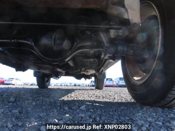 Used 1998 AT mazda az-offroad JM23W Image[45]