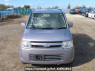 Used 2007 AT mitsubishi ek-wagon H82W Image[1]