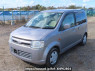 Used 2007 AT mitsubishi ek-wagon H82W Image[2]