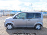 Used 2007 AT mitsubishi ek-wagon H82W Image[3]