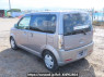 Used 2007 AT mitsubishi ek-wagon H82W Image[4]