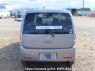 Used 2007 AT mitsubishi ek-wagon H82W Image[5]