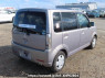 Used 2007 AT mitsubishi ek-wagon H82W Image[6]