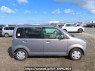 Used 2007 AT mitsubishi ek-wagon H82W Image[7]