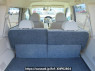 Used 2007 AT mitsubishi ek-wagon H82W Image[9]