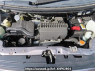 Used 2007 AT mitsubishi ek-wagon H82W Image[10]