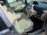 Used 2007 AT mitsubishi ek-wagon H82W Image[14]