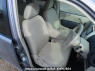 Used 2007 AT mitsubishi ek-wagon H82W Image[15]