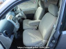 Used 2007 AT mitsubishi ek-wagon H82W Image[17]