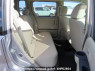 Used 2007 AT mitsubishi ek-wagon H82W Image[18]