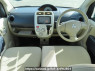 Used 2007 AT mitsubishi ek-wagon H82W Image[22]