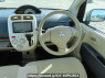 Used 2007 AT mitsubishi ek-wagon H82W Image[24]