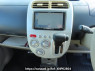 Used 2007 AT mitsubishi ek-wagon H82W Image[27]