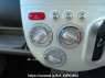 Used 2007 AT mitsubishi ek-wagon H82W Image[29]