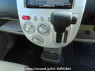 Used 2007 AT mitsubishi ek-wagon H82W Image[30]