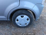 Used 2007 AT mitsubishi ek-wagon H82W Image[36]