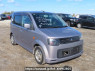 Used 2006 AT mitsubishi ek-wagon H82W Image[0]