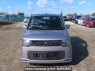Used 2006 AT mitsubishi ek-wagon H82W Image[1]