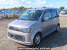 Used 2006 AT mitsubishi ek-wagon H82W Image[2]