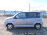 Used 2006 AT mitsubishi ek-wagon H82W Image[3]