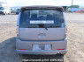 Used 2006 AT mitsubishi ek-wagon H82W Image[5]