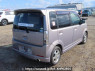 Used 2006 AT mitsubishi ek-wagon H82W Image[6]