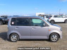 Used 2006 AT mitsubishi ek-wagon H82W Image[7]