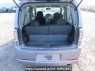 Used 2006 AT mitsubishi ek-wagon H82W Image[8]