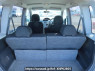 Used 2006 AT mitsubishi ek-wagon H82W Image[9]