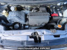 Used 2006 AT mitsubishi ek-wagon H82W Image[10]