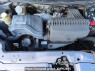 Used 2006 AT mitsubishi ek-wagon H82W Image[11]