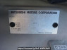 Used 2006 AT mitsubishi ek-wagon H82W Image[12]