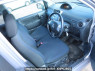 Used 2006 AT mitsubishi ek-wagon H82W Image[14]