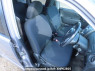 Used 2006 AT mitsubishi ek-wagon H82W Image[15]