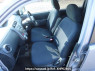 Used 2006 AT mitsubishi ek-wagon H82W Image[17]