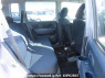 Used 2006 AT mitsubishi ek-wagon H82W Image[18]