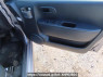 Used 2006 AT mitsubishi ek-wagon H82W Image[20]