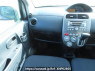Used 2006 AT mitsubishi ek-wagon H82W Image[22]