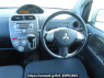 Used 2006 AT mitsubishi ek-wagon H82W Image[23]