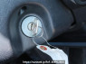 Used 2006 AT mitsubishi ek-wagon H82W Image[24]
